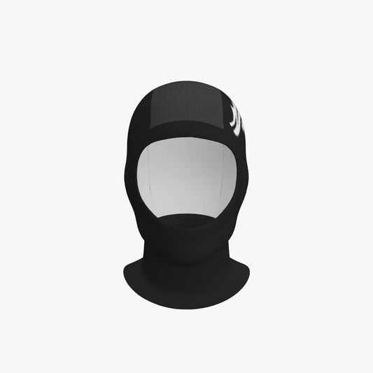 MUSA FAMILY VALUES balaclava