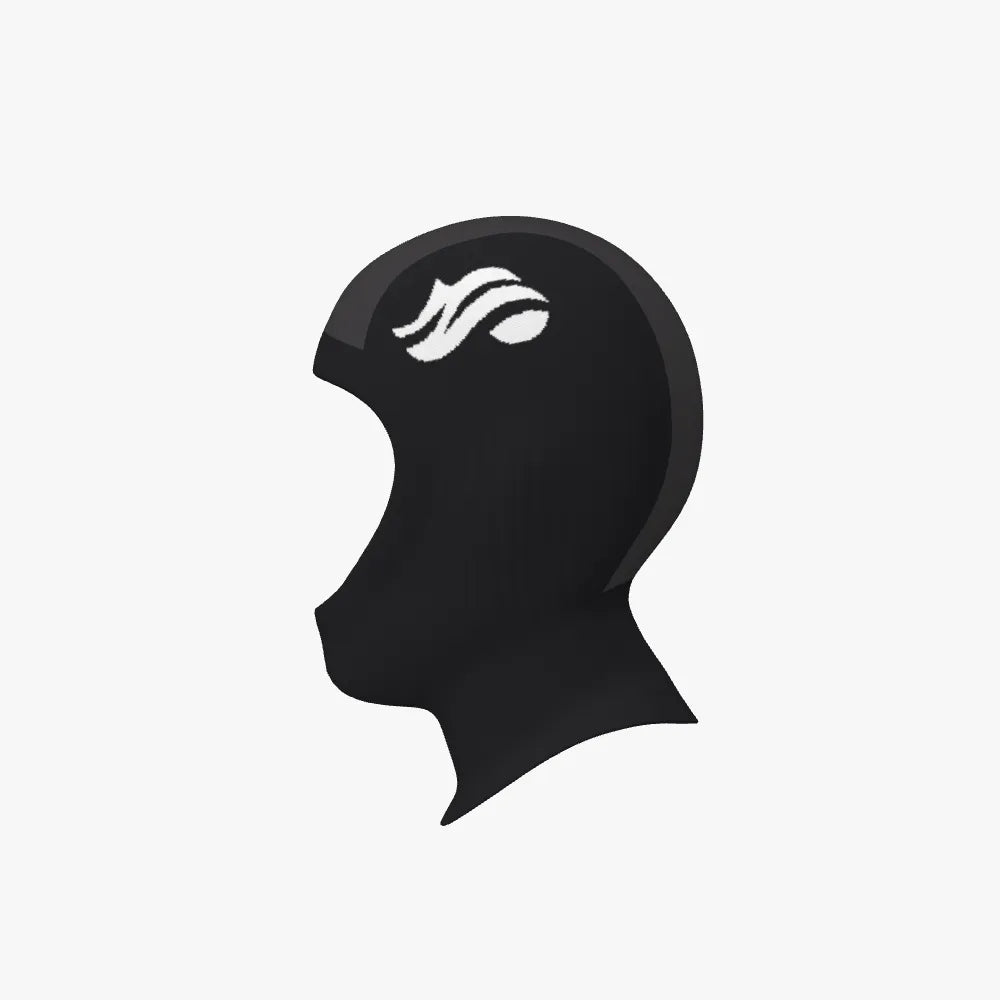 MUSA FAMILY VALUES balaclava